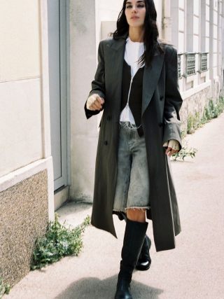 Alicia Lindén Guinez