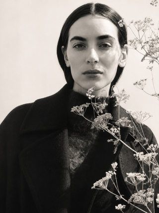 Alicia Lindén Guinez