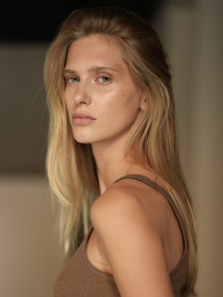 Alice Norell