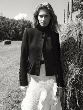 Alice Norell