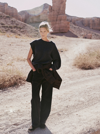 Alice Norell