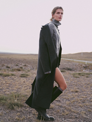 Alice Norell