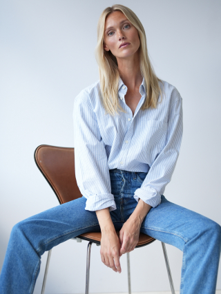 Maja Mayskär
