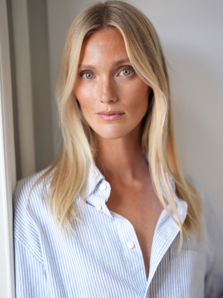Maja Mayskär