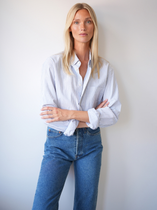 Maja Mayskär