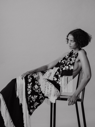 Malaika