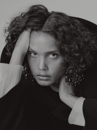 Malaika