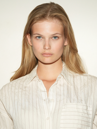 Filippa Liljedahl