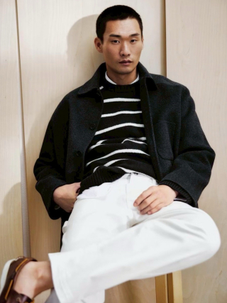 Kamui Tanaka