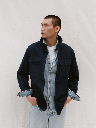 Kamui Tanaka