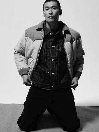 Kamui Tanaka