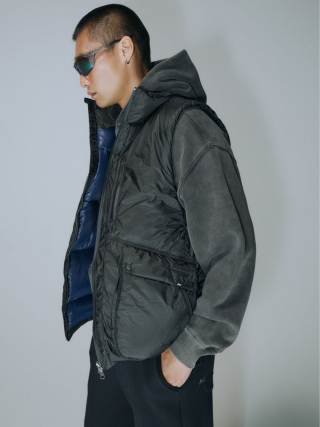 Kamui Tanaka