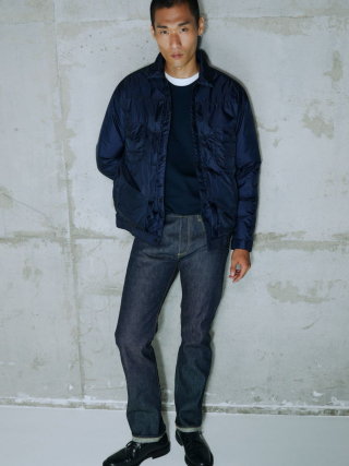 Kamui Tanaka