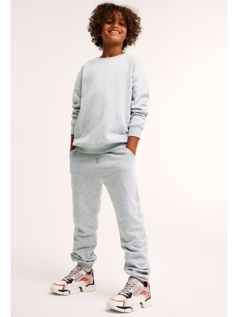 Birger M