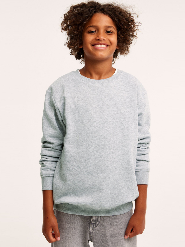 Birger M