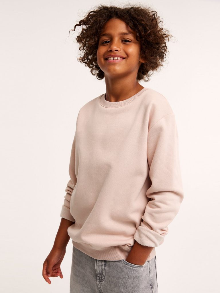 Birger M