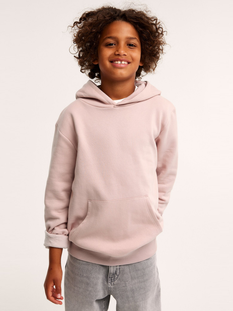 Birger M