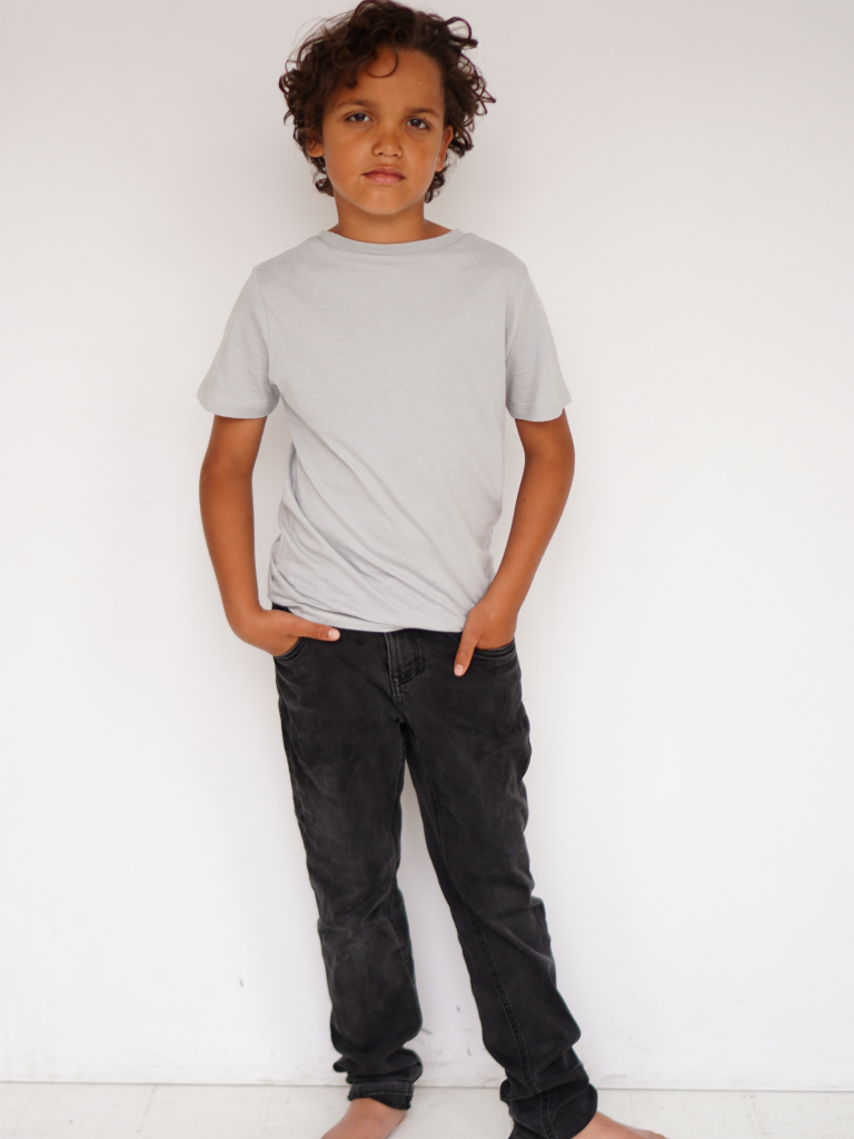 Vilgot M