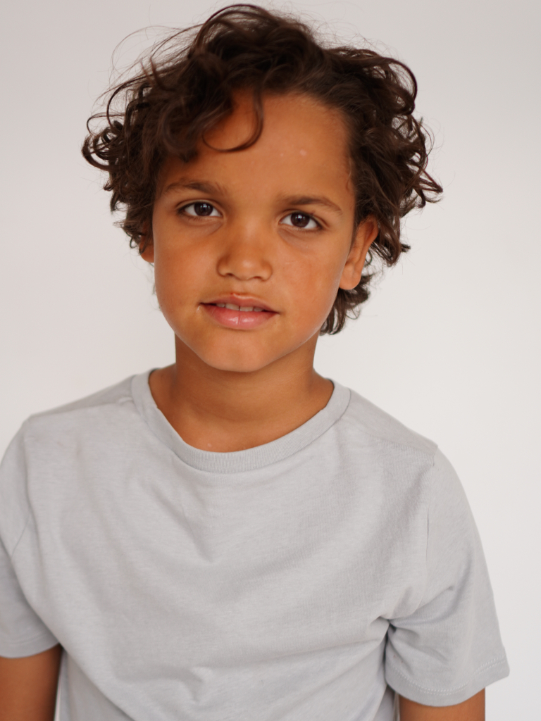 Vilgot M