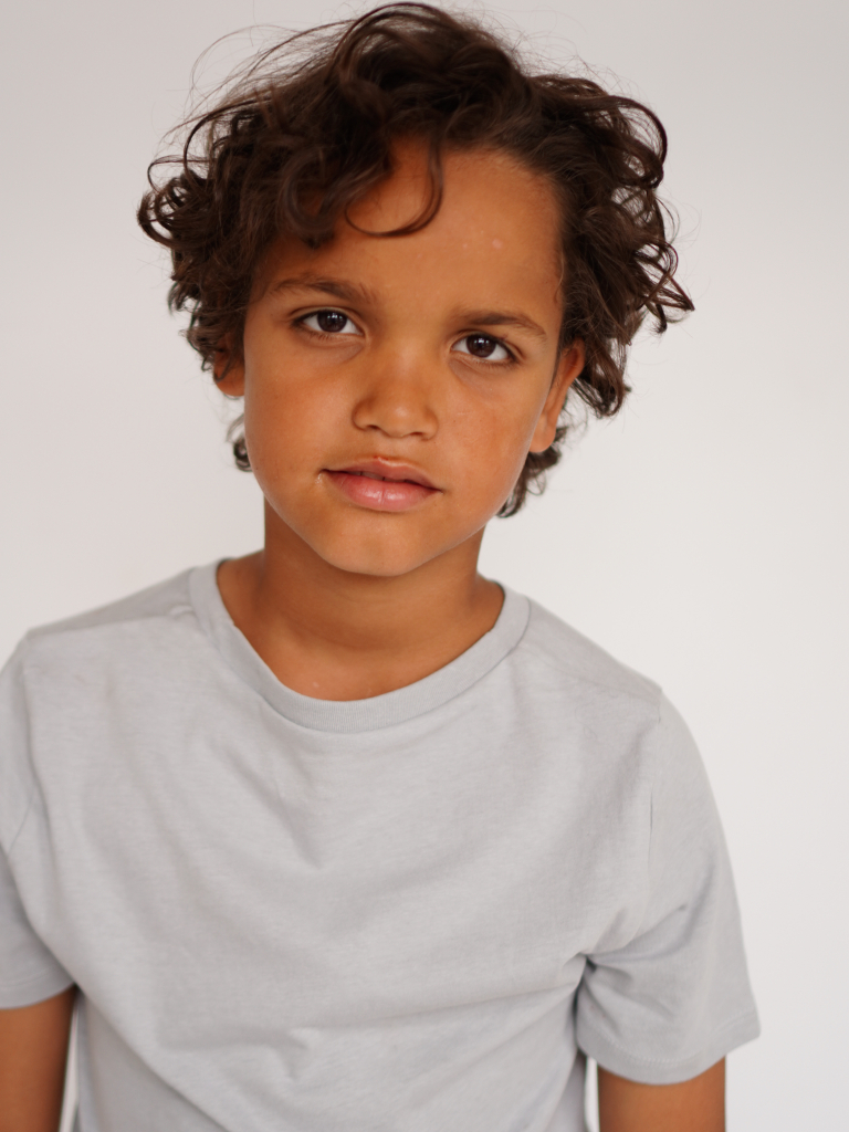 Vilgot M