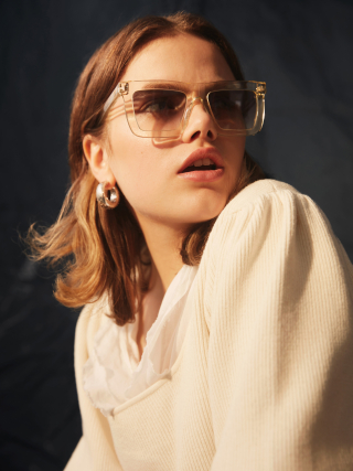 Alva Bratt Photos, News and Videos, Trivia and Quotes - FamousFix