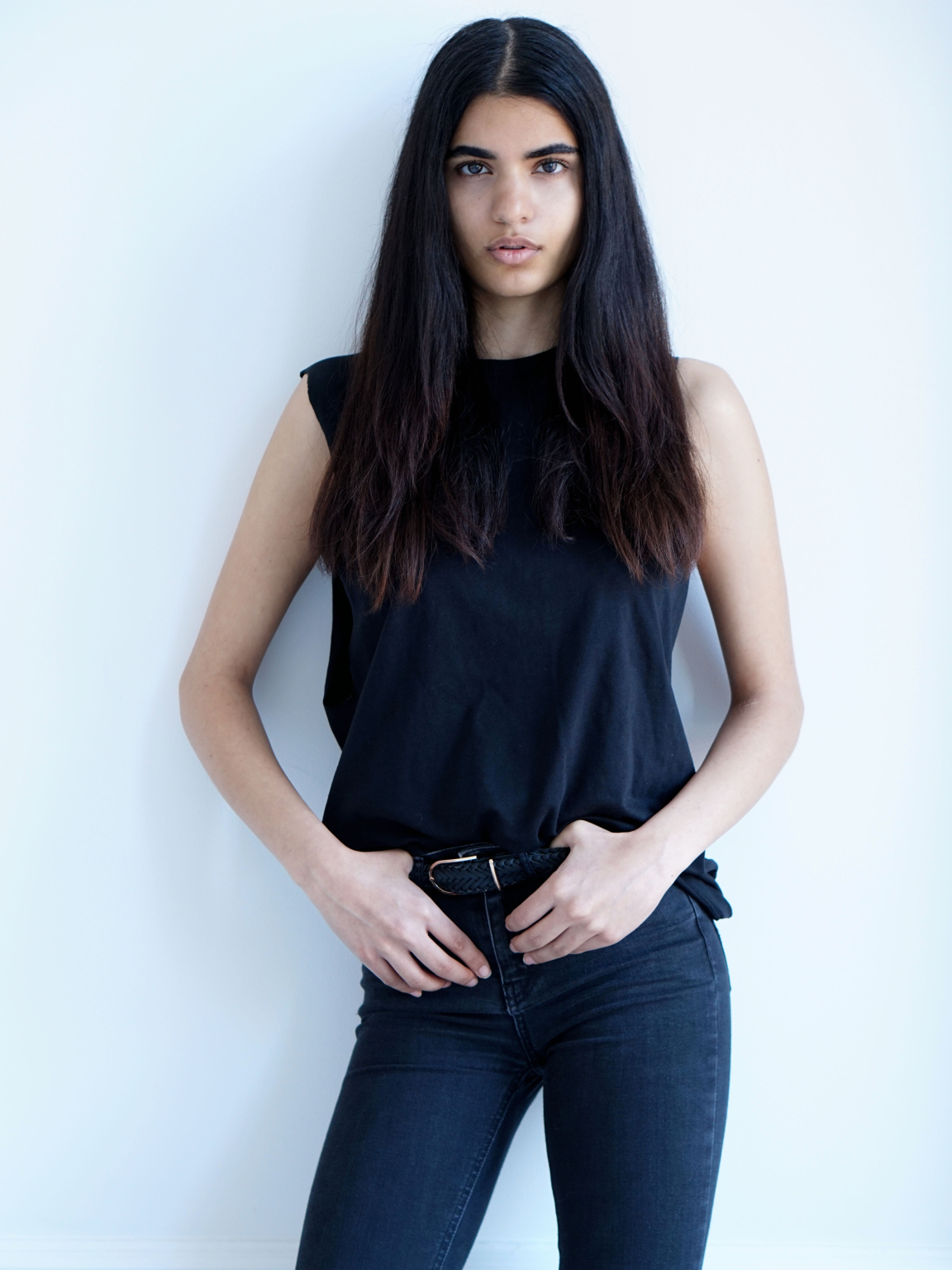 373502_hires.jpg