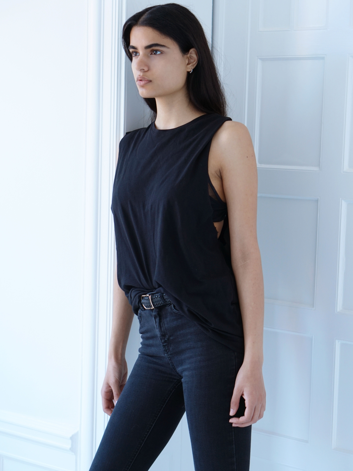 373503_hires.jpg