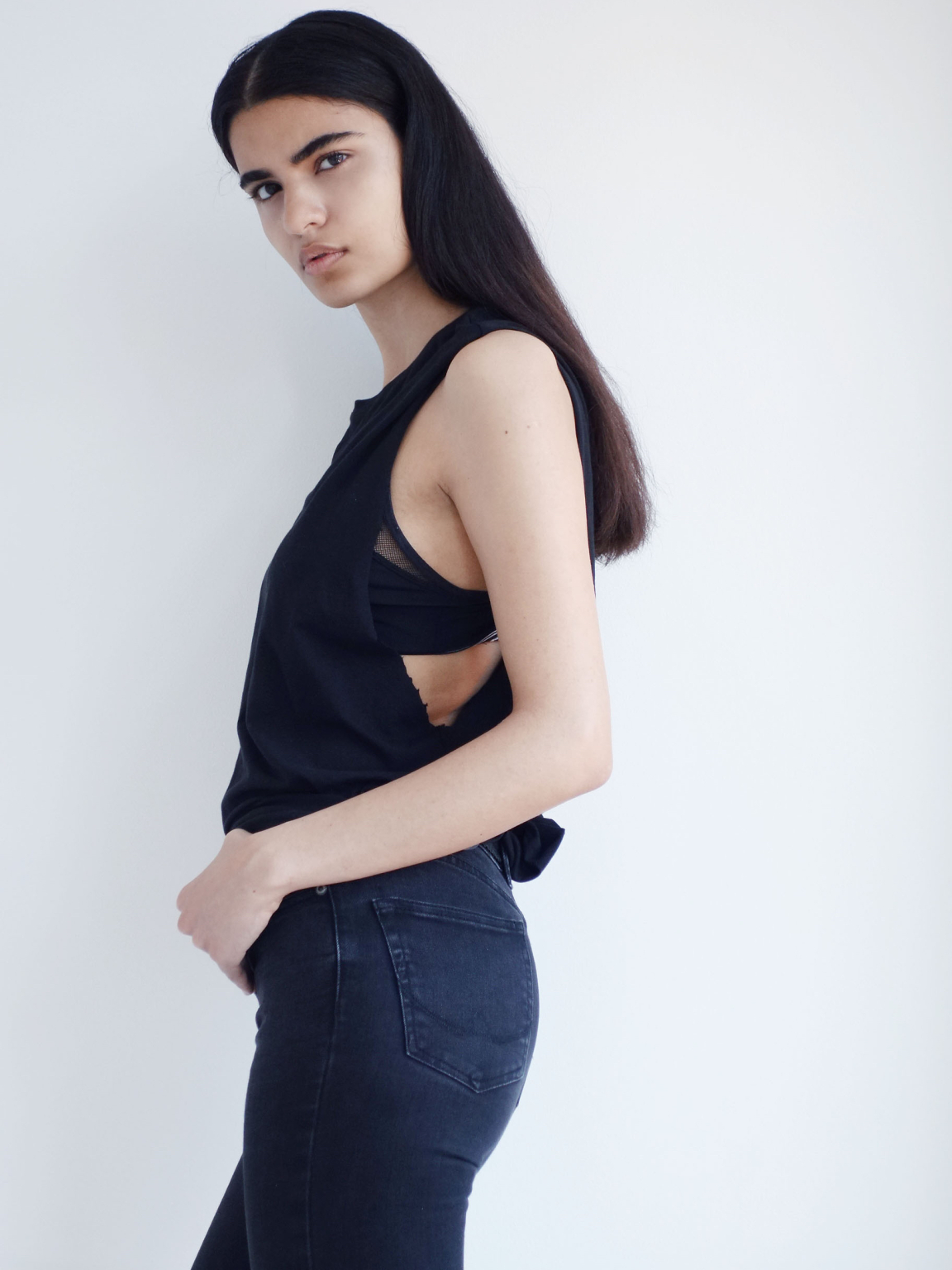 373504_hires.jpg