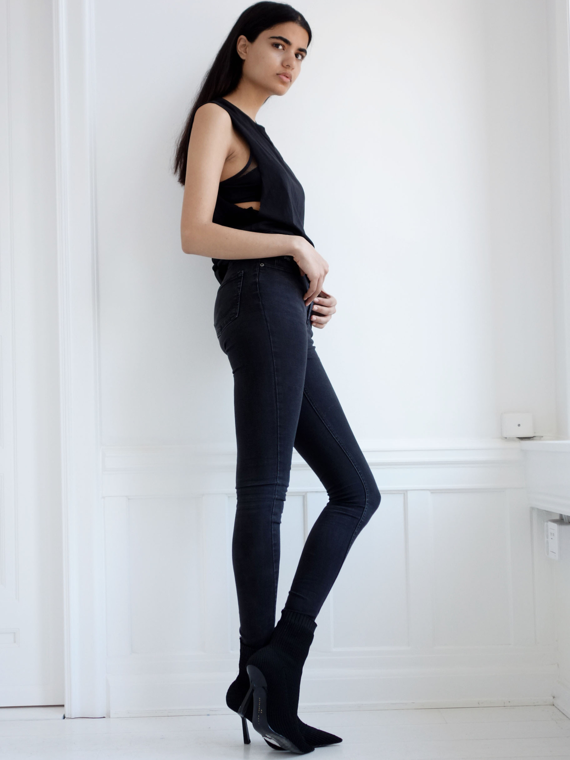 373505_hires.jpg