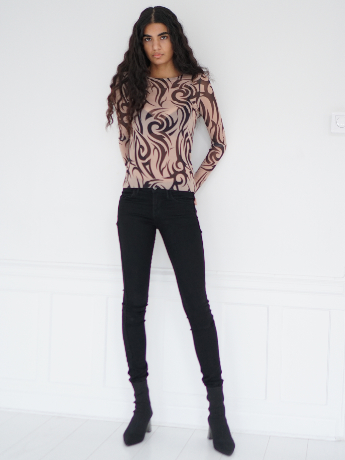 398937_hires.jpg