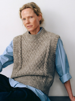 Marianne Schröder