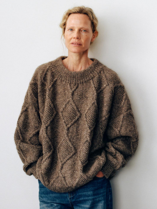 Marianne Schröder