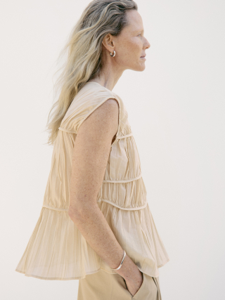 Marianne Schröder