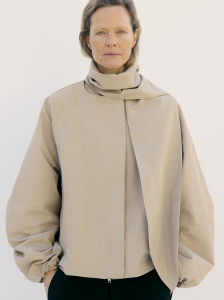 Marianne Schröder