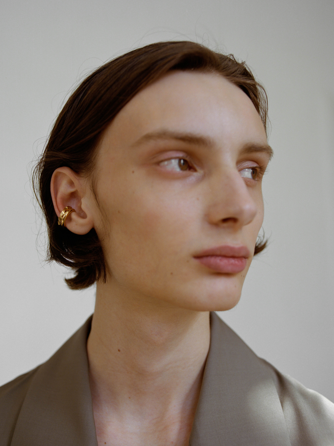 Mikas,mikas,mikas,mikas candydoll 女 郎 写 真