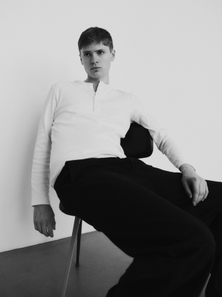 Erik Rasmusson