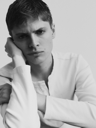 Erik Rasmusson