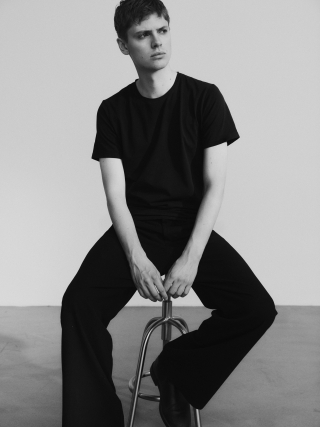 Erik Rasmusson