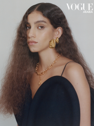 Sara Hawija