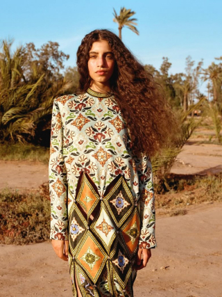 Sara Hawija