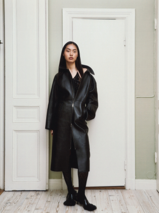Lovisa Liu