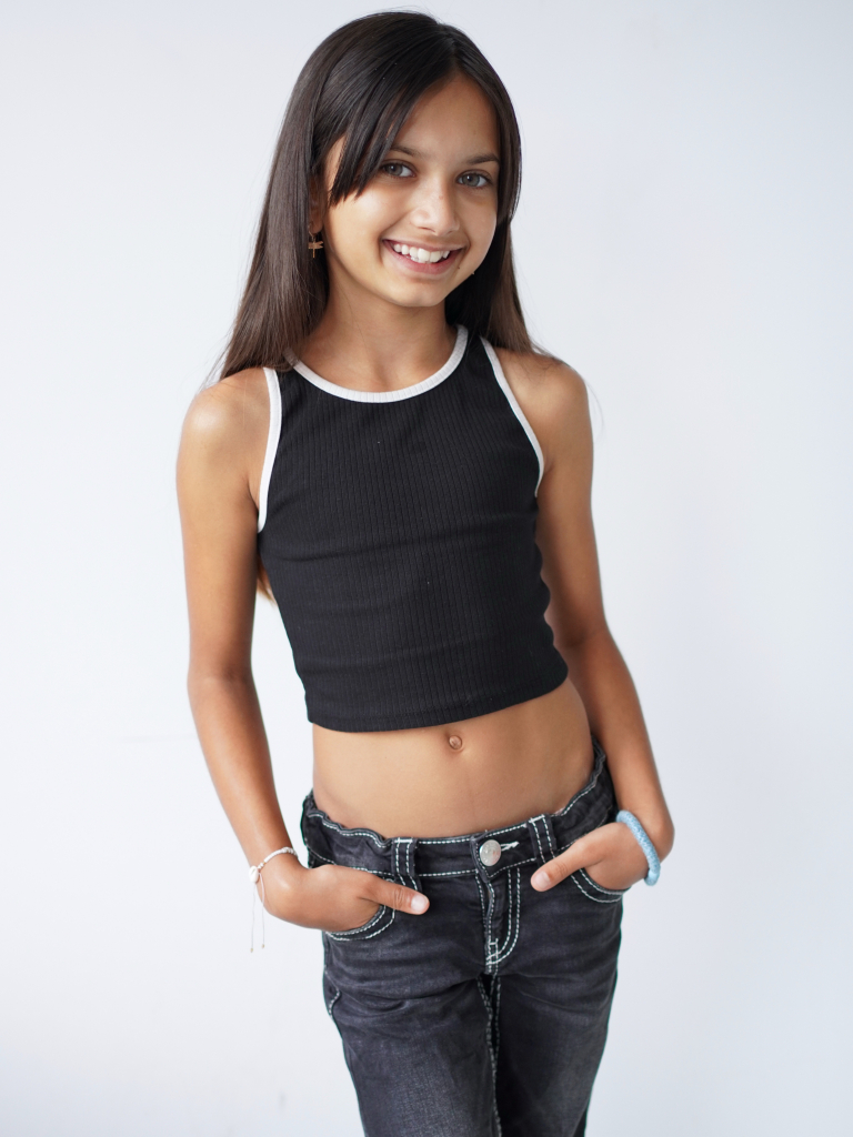 Albertine S