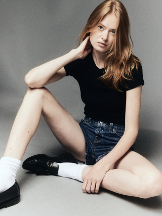 Emmy Krüger