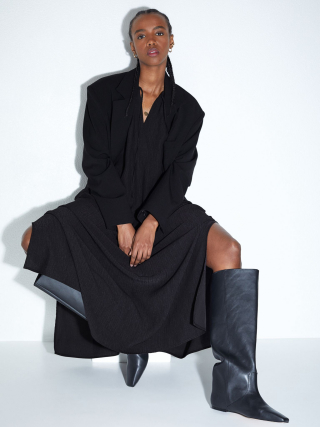 Sagal Hassan