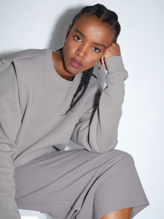 Sagal Hassan