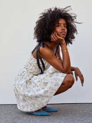 Sagal Hassan