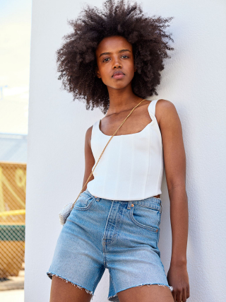 Sagal Hassan