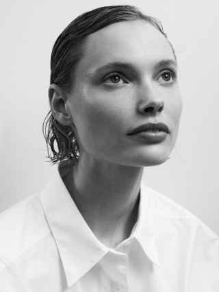 Elin Skoghagen