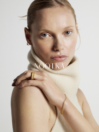 Elin Skoghagen