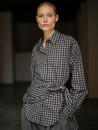 Elin Skoghagen